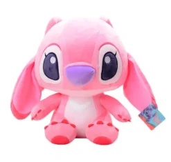 Aoger Disney Angel (Fresh Style) 9 inches