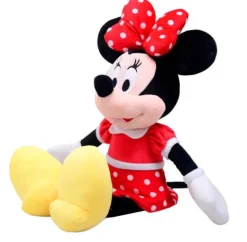 Aoger Disney Minnie Mouse (Fresh Style) 9 inches