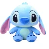 Aoger Disney Stitch (Fresh Style) 9 inches