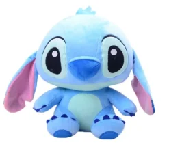 Aoger Disney Stitch (Fresh Style) 9 inches