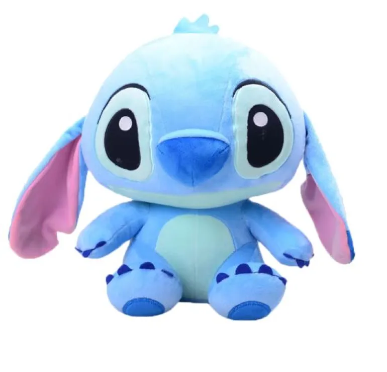 Aoger Disney Stitch (Fresh Style) 9 inches