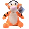 Aoger Disney Tigger (Fresh Style) 9 inches