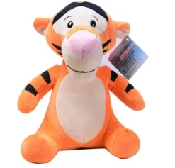 Aoger Disney Tigger (Fresh Style) 9 inches
