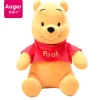 Aoger Disney Winnie the Pooh (Fresh Style) 9 inches