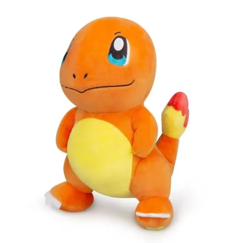 Aoger Pokemon Charmander (Fresh Style) 8 inches