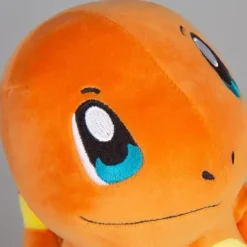 Aoger Pokemon Charmander (Fresh Style) 8 inches