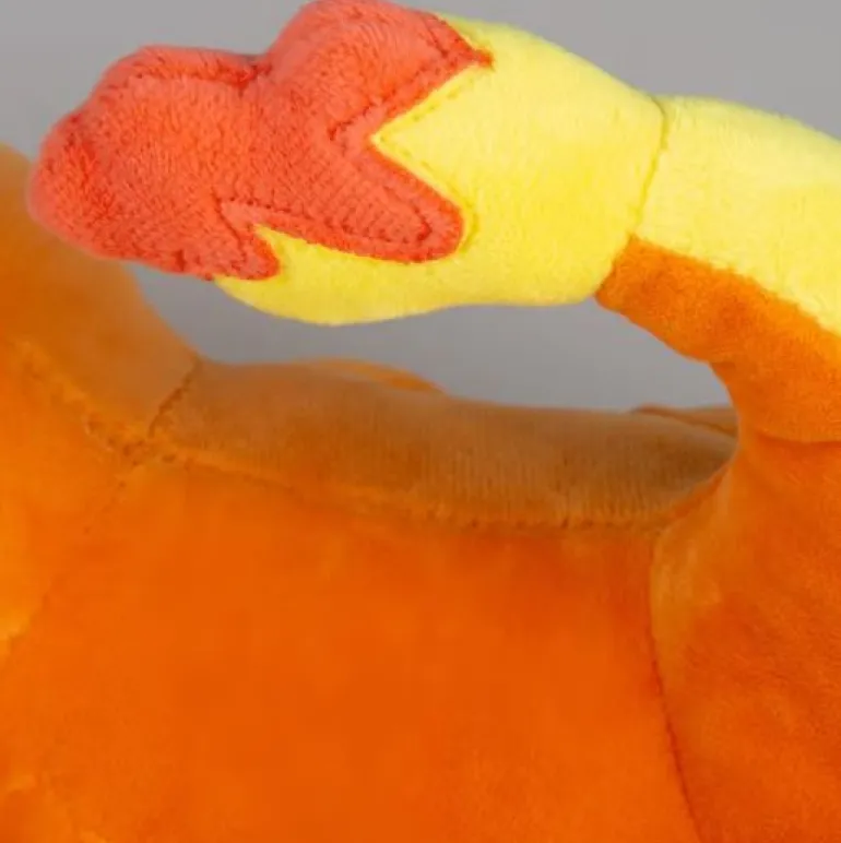 Aoger Pokemon Charmander (Fresh Style) 8 inches