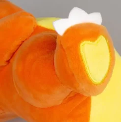 Aoger Pokemon Charmander (Fresh Style) 8 inches