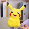 Aoger Pokemon Pikachu (Fresh Style) 8 inches