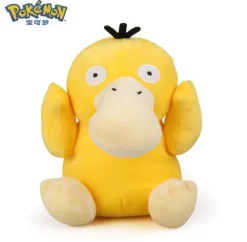 Aoger Pokemon Psyduck/Koduck (Fresh Style) 8 inches