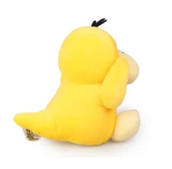 Aoger Pokemon Psyduck/Koduck (Fresh Style) 8 inches