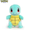 Aoger Pokemon Squirtle (Fresh Style) 8 inches