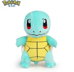 Aoger Pokemon Squirtle (Fresh Style) 8 inches