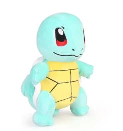 Aoger Pokemon Squirtle (Fresh Style) 8 inches