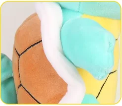 Aoger Pokemon Squirtle (Fresh Style) 8 inches