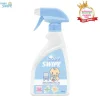 babySWIPE Baby Nursery and Toy Disinfectant Cleanser 500ml
