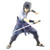 BANDAI - ENTRY GRADE UCHIHA SASUKE (3L)