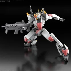 BANDAI - FULL MECHANICS 1/48 MAILeS KENBU