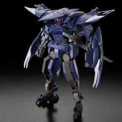 BANDAI - HG 1/72 Kyoukai Senki BRADY PHANTOM