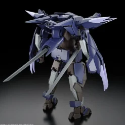 BANDAI - HG 1/72 Kyoukai Senki BRADY PHANTOM