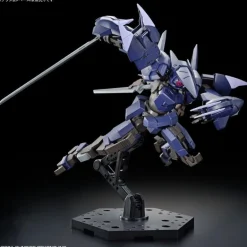 BANDAI - HG 1/72 Kyoukai Senki BRADY PHANTOM