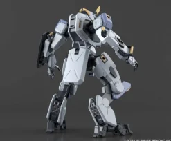 BANDAI - HG 1/72 MAILeS BYAKUCHI