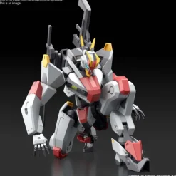 BANDAI - HG 1/72 MAILeS KENBU