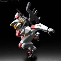 BANDAI - HG 1/72 MAILeS KENBU