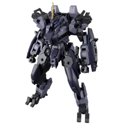 BANDAI - HG 1/72 MAILES PROTOGOUYO