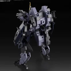 BANDAI - HG 1/72 MAILES PROTOGOUYO