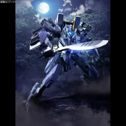 BANDAI - HG 1/72 MAILES PROTOGOUYO