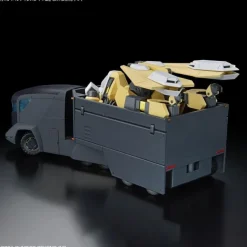 BANDAI - HG 1/72 MAILeS REIKI KAI