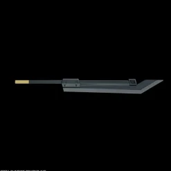 BANDAI - HG 1/72 MAILeS REIKI KAI