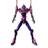 BANDAI - HG EVANGELION 01 (NEW MOVIE KAKUSEI VER.)