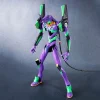 BANDAI - HG EVANGELION 01 (NEW MOVIE VER.)