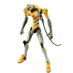 BANDAI - HG EVANGELION 00 (NEW MOVIE VER.)