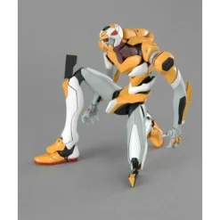 BANDAI - HG EVANGELION 00 (NEW MOVIE VER.)