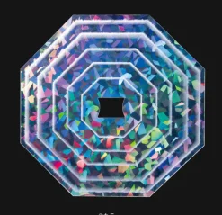 BANDAI - HG EVANGELION 01 (NEW MOVIE 