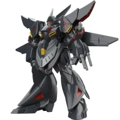 BANDAI - HG GESPENST