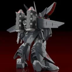 BANDAI - HG GESPENST