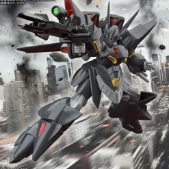 BANDAI - HG GESPENST