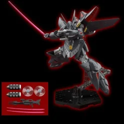 BANDAI - HG GESPENST