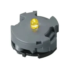 BANDAI - LED UNIT(YELLOW)