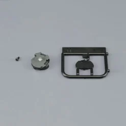 BANDAI - LED UNIT(YELLOW)