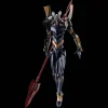 BANDAI - RG EVANGELION Mark.06