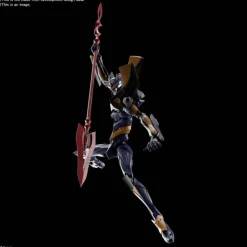 BANDAI - RG EVANGELION Mark.06