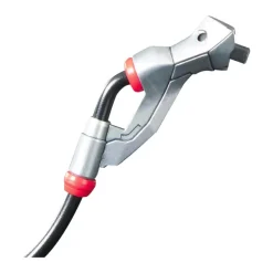 BANDAI - RG Multipurpose Humanoid Decisive Weapon, Artificial Human Evangelion Unit-01