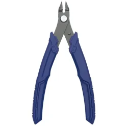 BANDAI - SPIRITS BUILD UP NIPPER