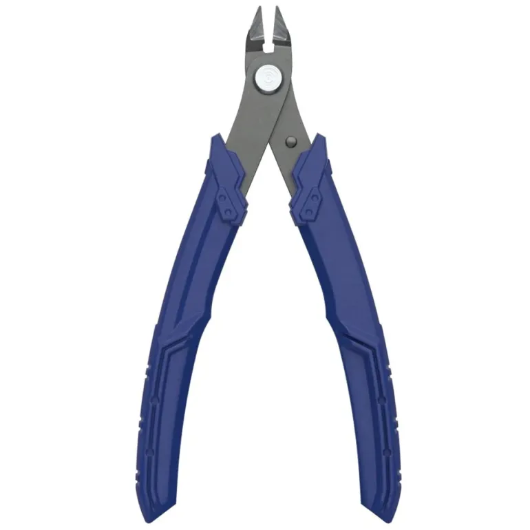 BANDAI - SPIRITS BUILD UP NIPPER