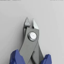 BANDAI - SPIRITS BUILD UP NIPPER